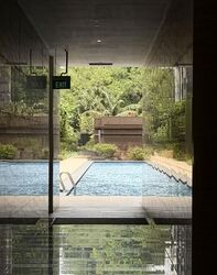 Treasure at Tampines (D18), Condominium #568652401